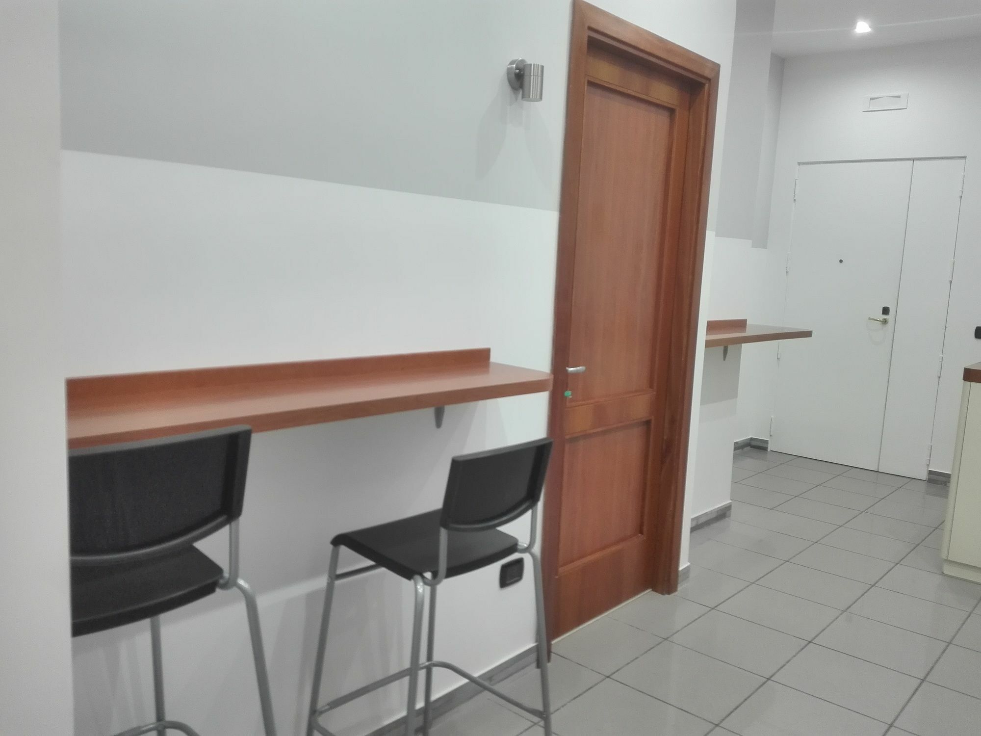 Napoli Sweet Home المظهر الخارجي الصورة